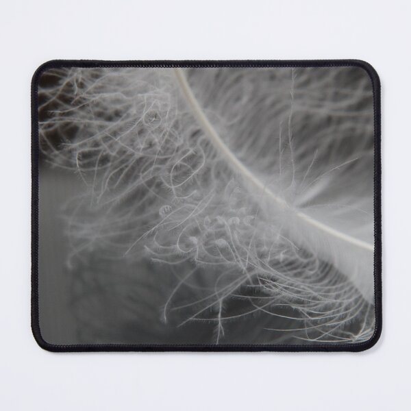 Item preview, Soft Feather Macro designed and sold by OrsalArt.