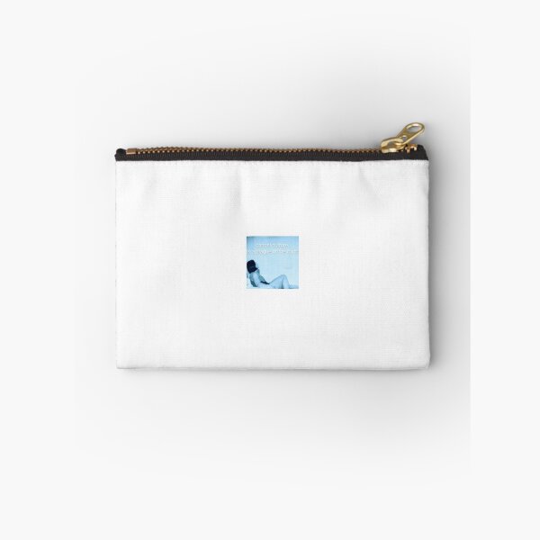 Item preview, Cancel Culture Plague designed and sold by Angiewakamatsu.