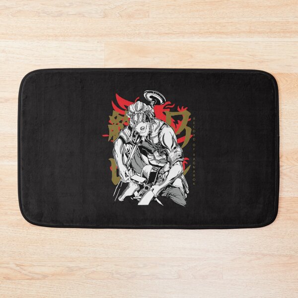 Item preview, ROR 002 designed and sold by Pengadaan x Merch.