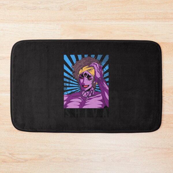 Item preview, ROR 003 designed and sold by Pengadaan x Merch.