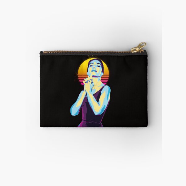 Item preview, maria callas retro designed and sold by MAX MILLER.