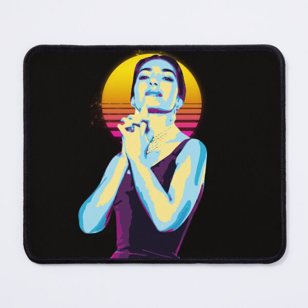 Item preview, maria callas retro designed and sold by MAX MILLER.