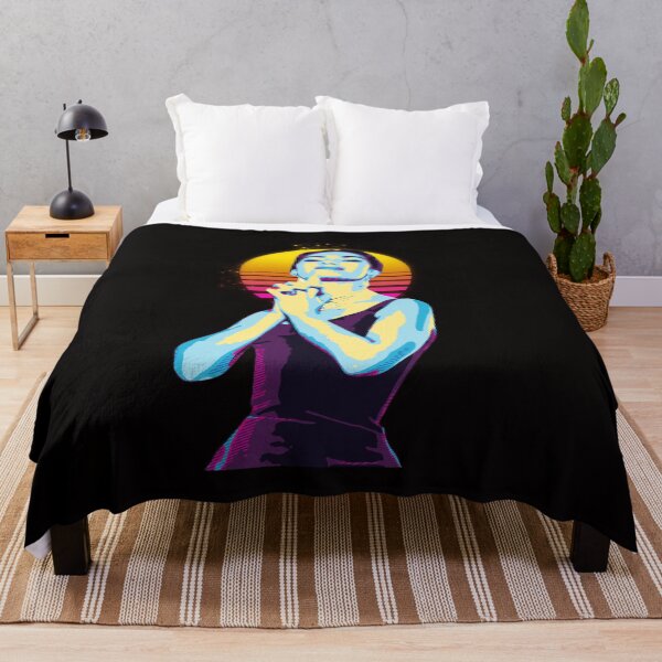 Item preview, maria callas retro designed and sold by MAX MILLER.