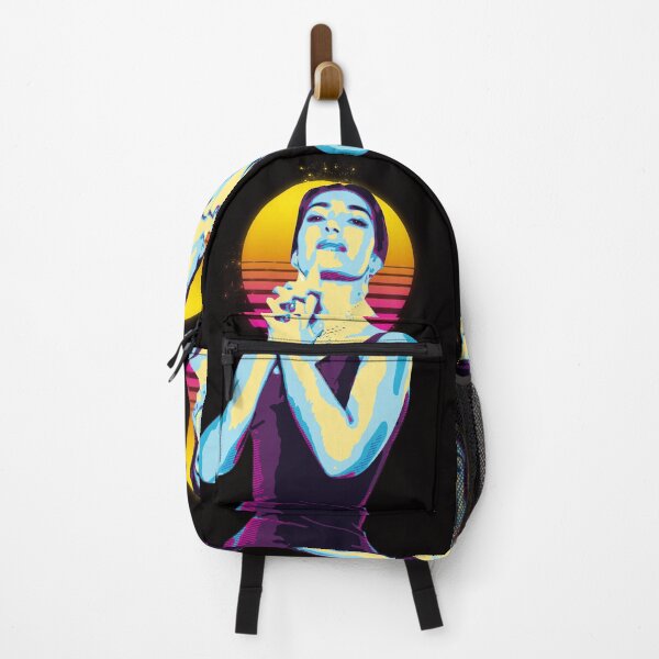 Item preview, maria callas retro designed and sold by MAX MILLER.
