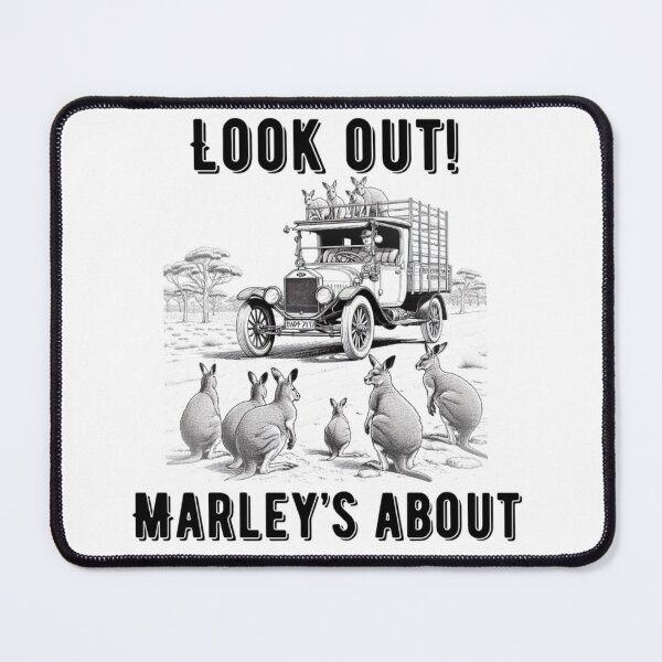 Item preview, Look out! designed and sold by BVC-store.