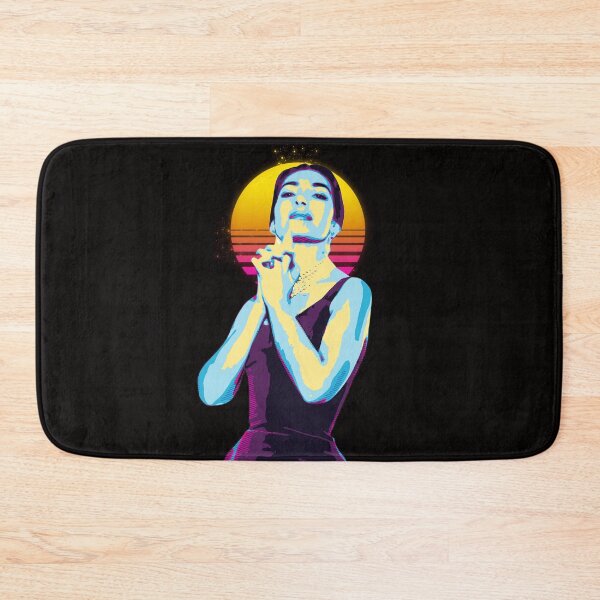 Item preview, maria callas retro designed and sold by MAX MILLER.