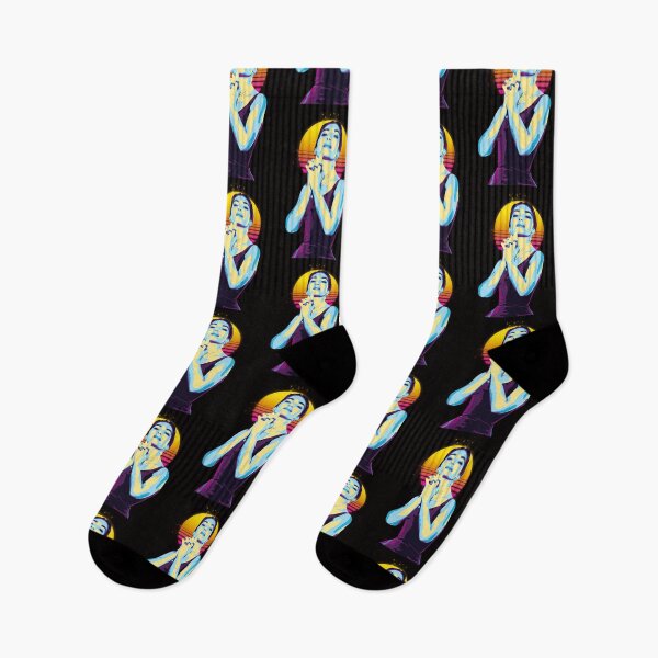 Item preview, maria callas retro designed and sold by MAX MILLER.