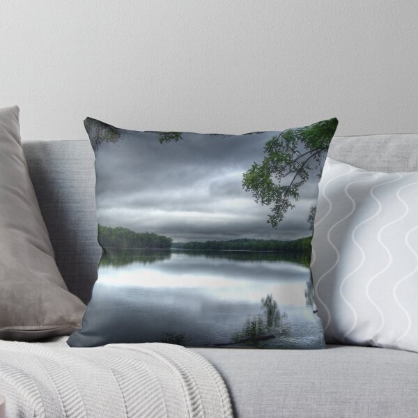 Item preview, The River Is Rising designed and sold by James Brotherton.