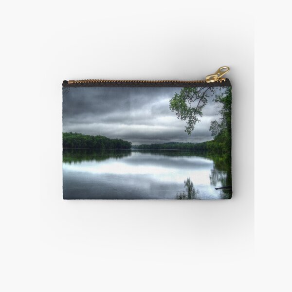 Item preview, The River Is Rising designed and sold by James Brotherton.