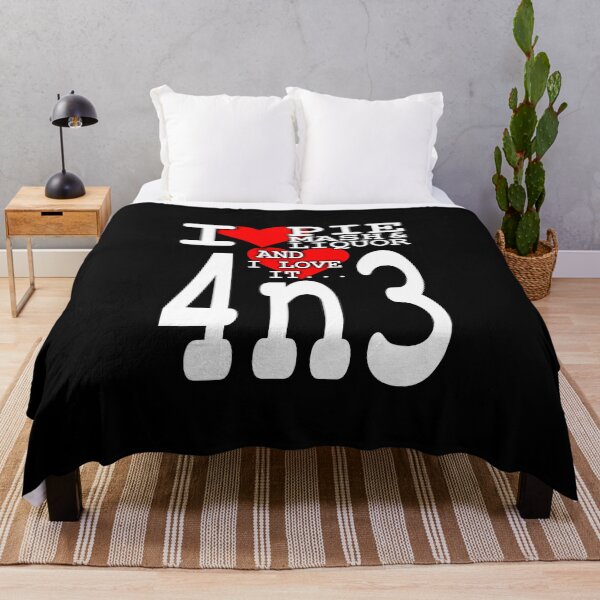 Item preview, I Love Traditional London Pie Mash & Liquor V4n3a designed and sold by RetrospectUK.
