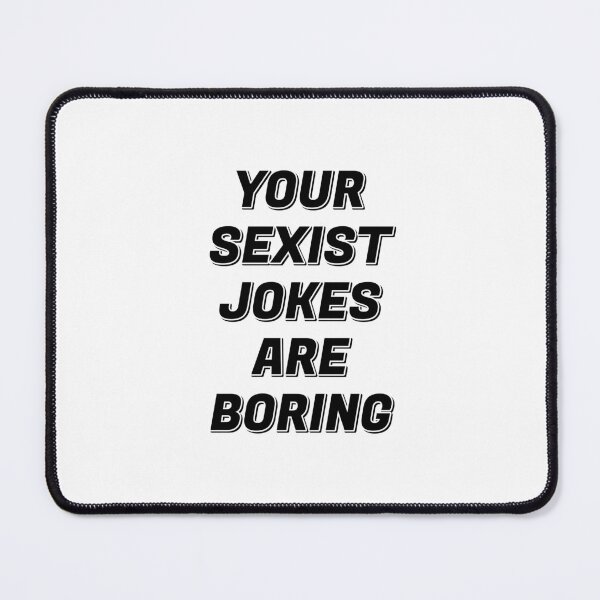 Item preview, Womens Day Funny designed and sold by Inspirationmotivation.