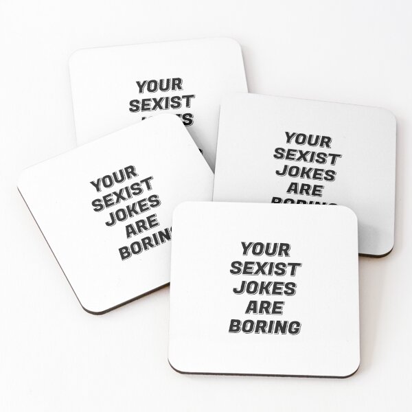 Item preview, Womens Day Funny designed and sold by Inspirationmotivation.