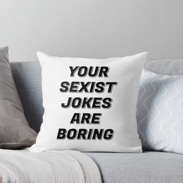 Item preview, Womens Day Funny designed and sold by Inspirationmotivation.