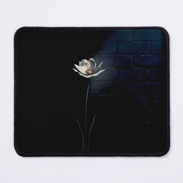 Item preview, Watercolour Flower #5 designed and sold by PUSHdesign.