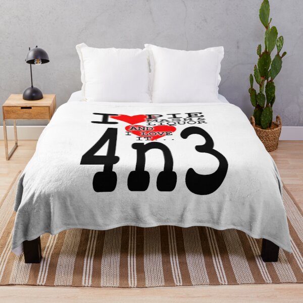 Item preview, I Love Traditional London Pie Mash & Liquor V4n3c designed and sold by RetrospectUK.