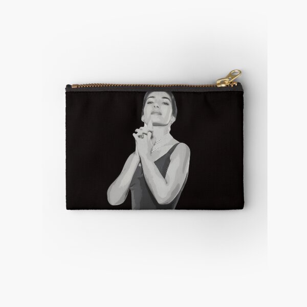 Item preview, maria callas vintage designed and sold by MAX MILLER.