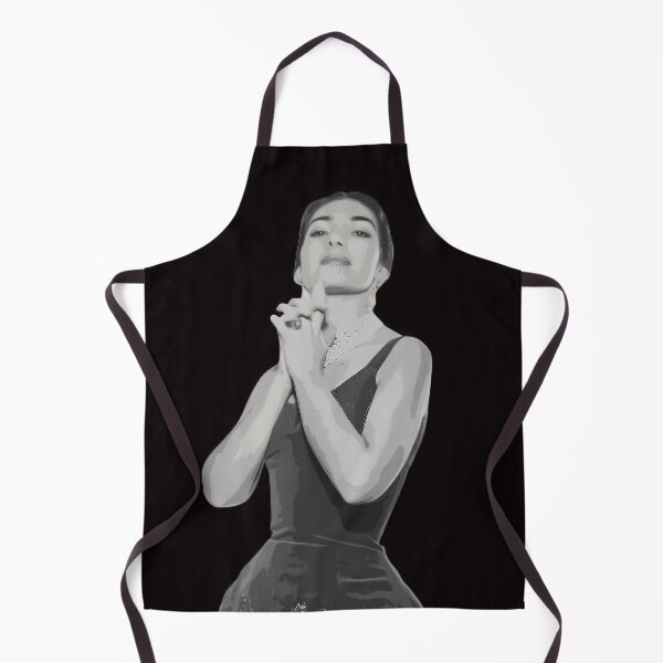 Item preview, maria callas vintage designed and sold by MAX MILLER.