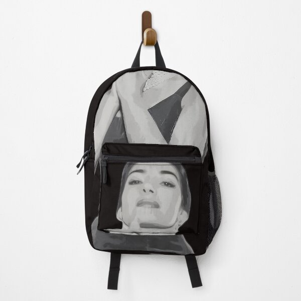 Item preview, maria callas vintage designed and sold by MAX MILLER.