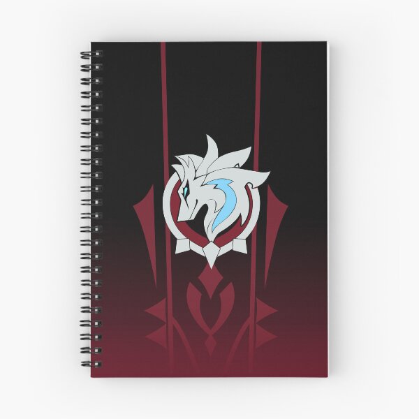 Item preview, Wriothesley designed and sold by orcalus.