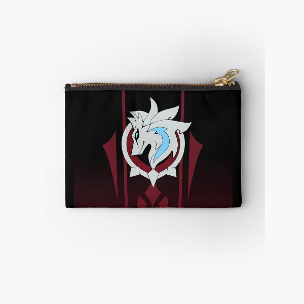 Item preview, Wriothesley designed and sold by orcalus.