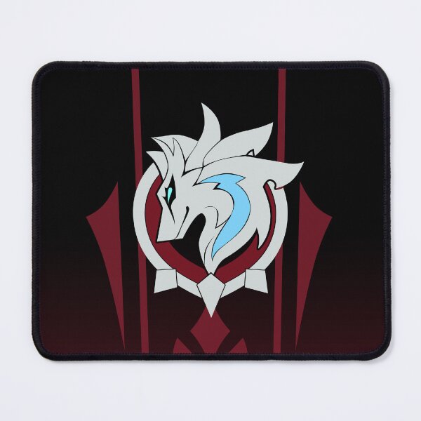 Item preview, Wriothesley designed and sold by orcalus.