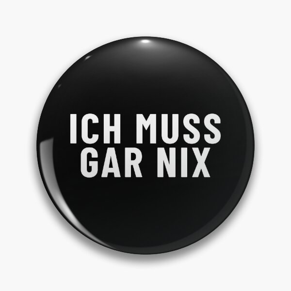 Item preview, I don't have to do anything designed and sold by MEMES-GER.