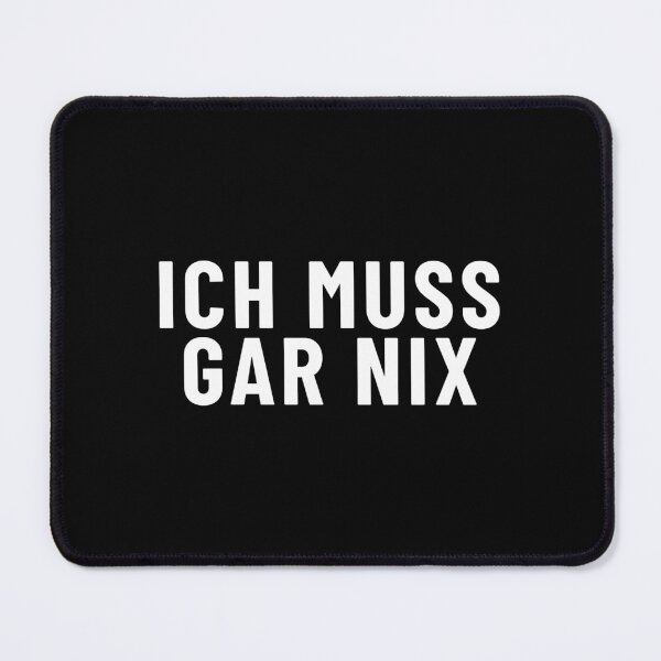 Item preview, I don't have to do anything designed and sold by MEMES-GER.