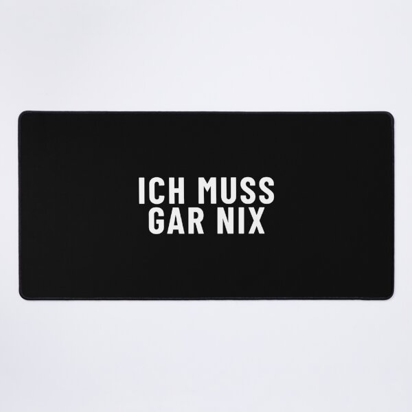 Item preview, I don't have to do anything designed and sold by MEMES-GER.
