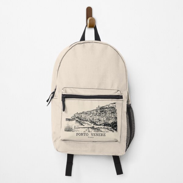 Item preview, Porto Venere - Italy designed and sold by Lakeric Cityscapes.