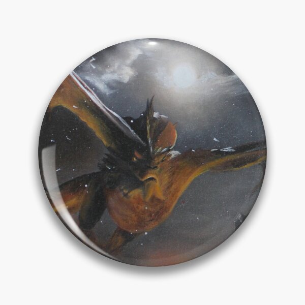 Item preview, I am Fire designed and sold by Alqi.