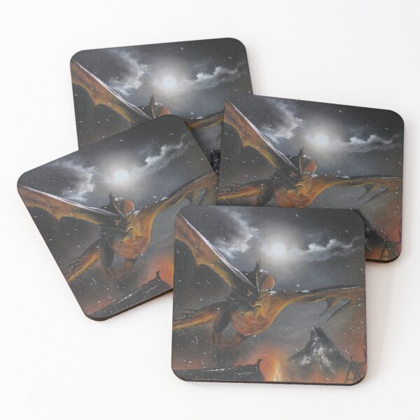 Item preview, I am Fire designed and sold by Alqi.