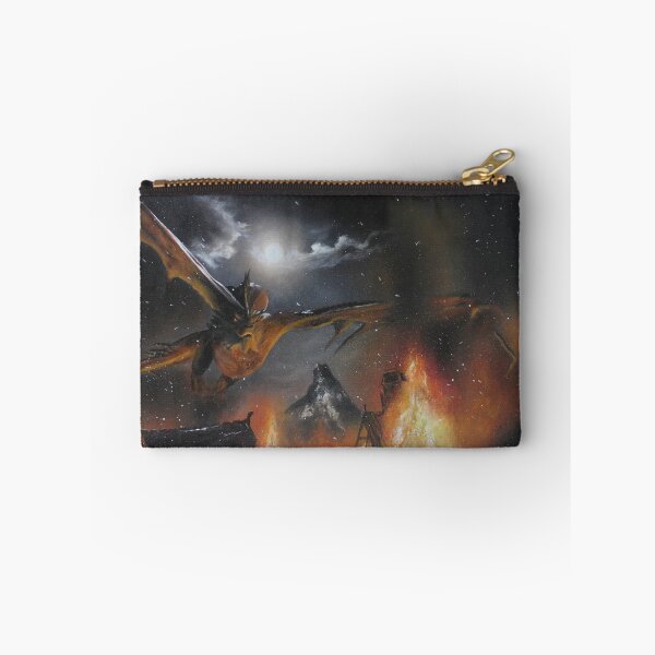 Item preview, I am Fire designed and sold by Alqi.