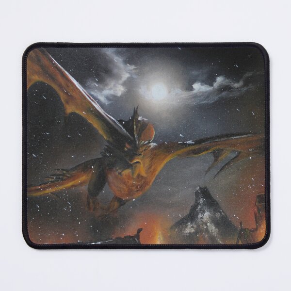 Item preview, I am Fire designed and sold by Alqi.