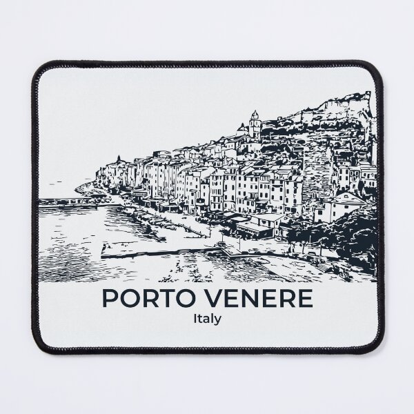 Item preview, Porto Venere - Italy designed and sold by Lakeric.
