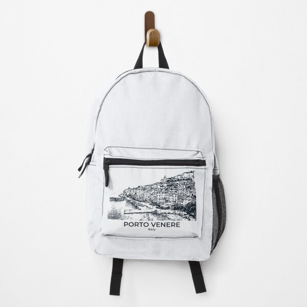 Item preview, Porto Venere - Italy designed and sold by Lakeric Cityscapes.