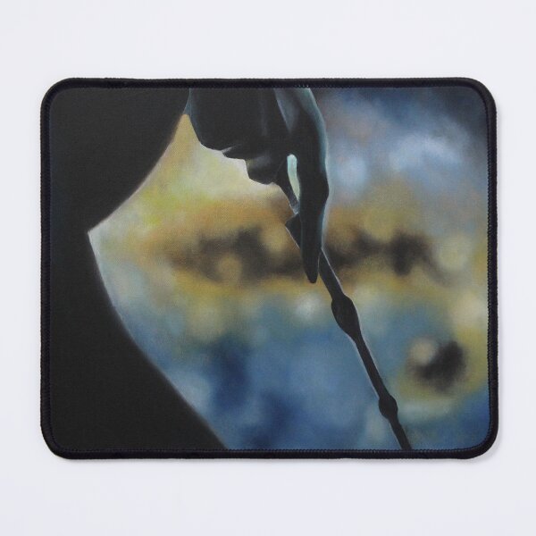Item preview, Don't say his name designed and sold by Alqi.