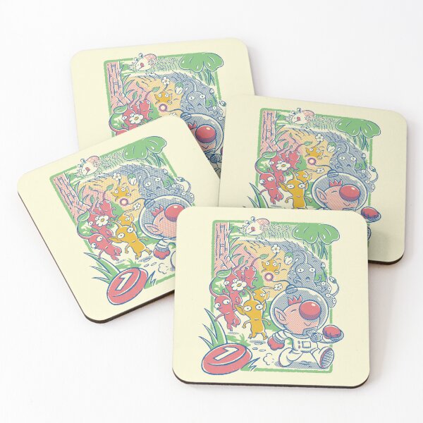 Item preview, Keep The Pace! designed and sold by HenriqueTorres.