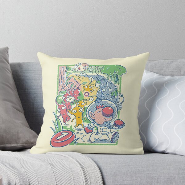 Item preview, Keep The Pace! designed and sold by HenriqueTorres.