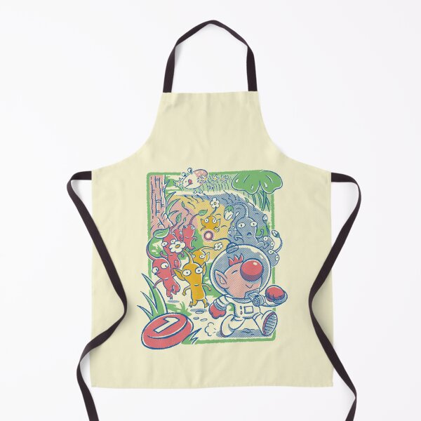Item preview, Keep The Pace! designed and sold by HenriqueTorres.