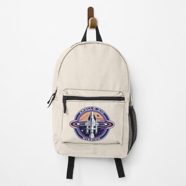 Item preview, Apollo XIII designed and sold by Nature's Palette.