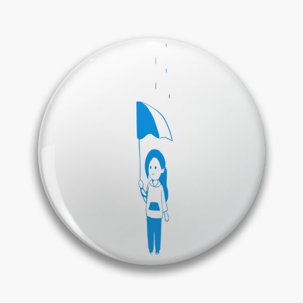 Item preview, Us The Series | EmiBonnie | Thai GL  designed and sold by FandRPrintables.