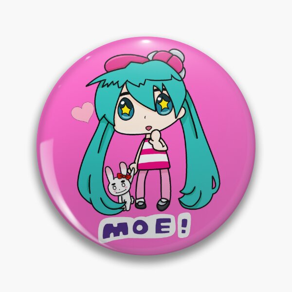 Item preview, Moe Shirt Design (from Mephisto!) designed and sold by 1Chaos-Shop.