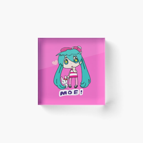 Item preview, Moe Shirt Design (from Mephisto!) designed and sold by 1Chaos-Shop.