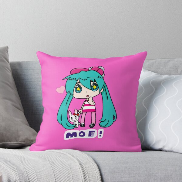 Artikelvorschau, Moe-Shirt-Design (von Mephisto!) entworfen und verkauft von 1Chaos-Shop.