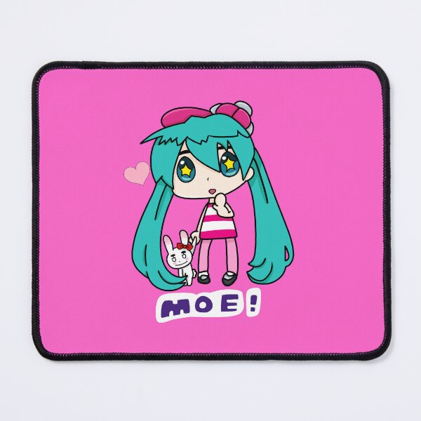 Item preview, Moe Shirt Design (from Mephisto!) designed and sold by 1Chaos-Shop.