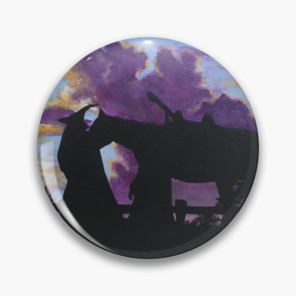 Item preview, Come on Sam! designed and sold by Alqi.