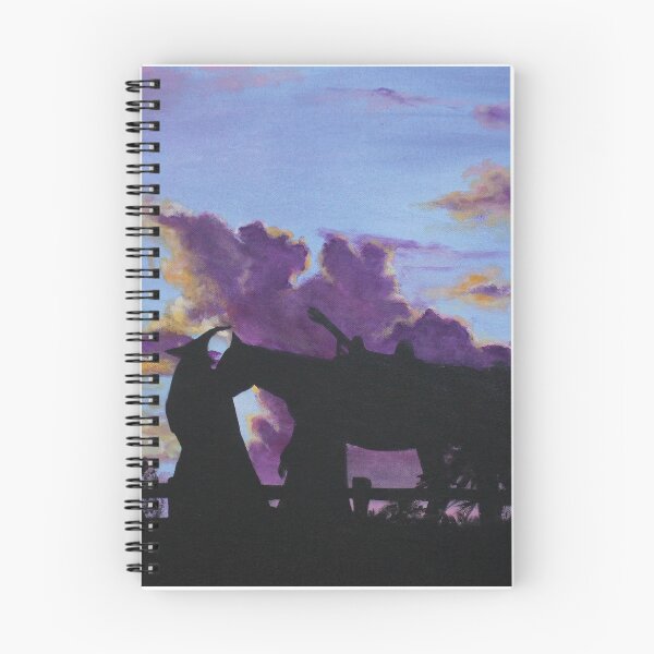 Item preview, Come on Sam! designed and sold by Alqi.