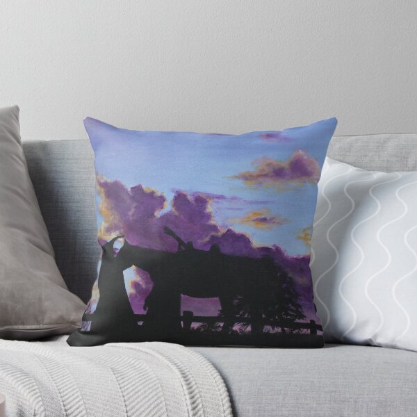 Item preview, Come on Sam! designed and sold by Alqi.