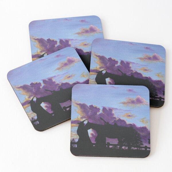 Item preview, Come on Sam! designed and sold by Alqi.