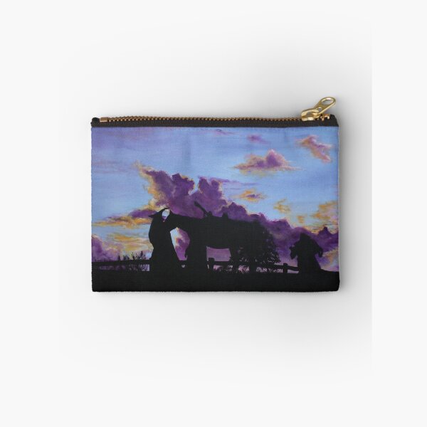 Item preview, Come on Sam! designed and sold by Alqi.